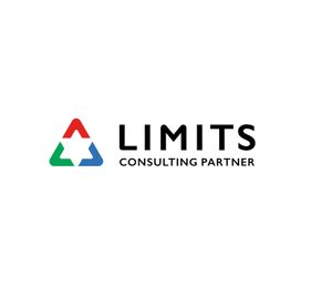 株式会社limits