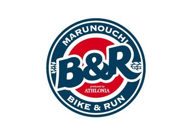 日本駐車場開発株式会社