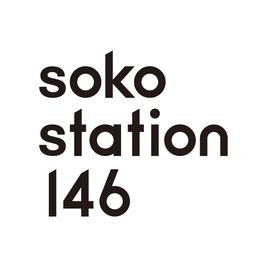 soko station 146