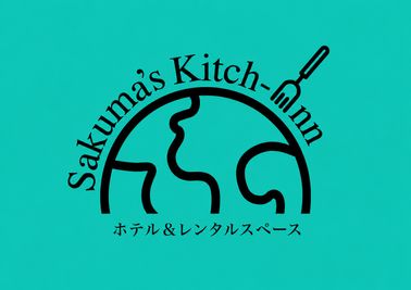 掲載者