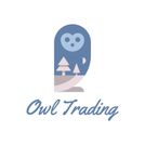 owner-profile