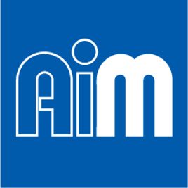 株式会社エイム