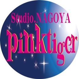 (株)pinktigerアミューズメント