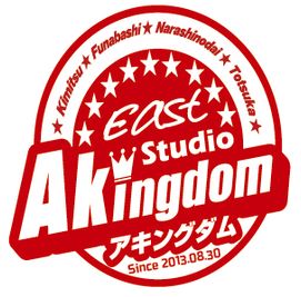 Studio  Akingdom