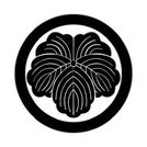 owner-profile