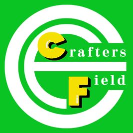 クラフターズフィールド