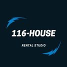 owner-profile