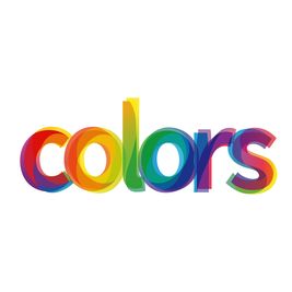株式会社colors