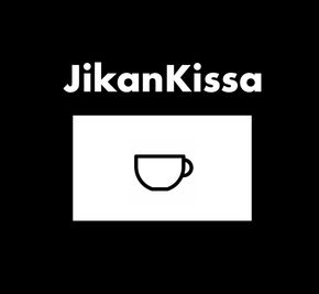 JikanKissa