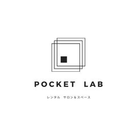 POCKET LAB 