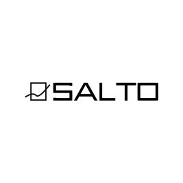 株式会社SALTO