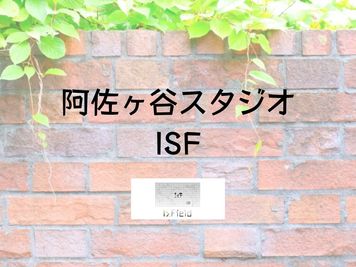 掲載者