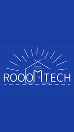 ROOOMTECH株式会社