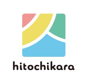 株式会社hitochikara