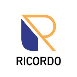 RICORDO