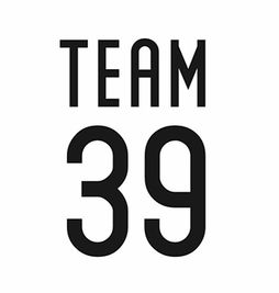株式会社Team39