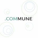 owner-profile