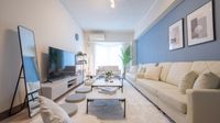 owner-profile