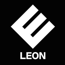 LEON'S COFFEE