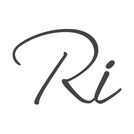 owner-profile