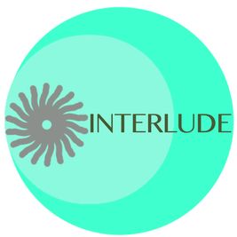 interlude