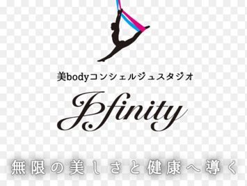 j.finity