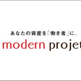 掲載者