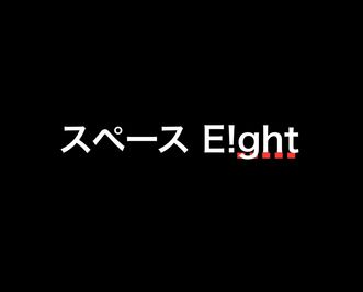 掲載者