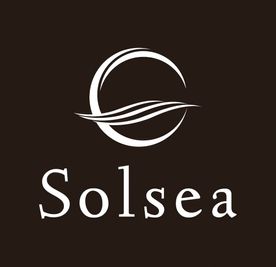 株式会社　Solsea