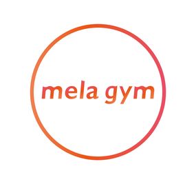 株式会社mela gym