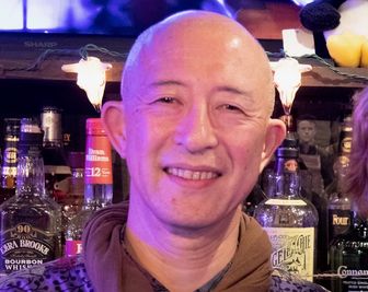 ガース ミュージック&ライブ