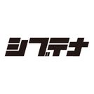 owner-profile