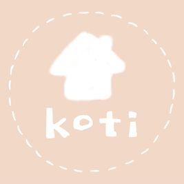 西明石レンタルスペース《koti》