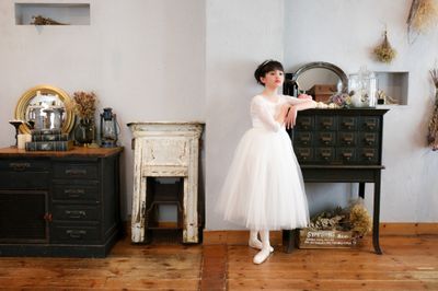 ささらバレエアカデミー