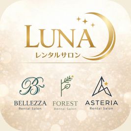 掲載者