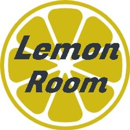 Lemon Room