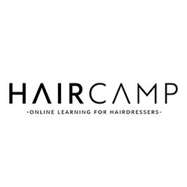 HAIRCAMP株式会社