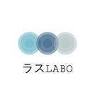 owner-profile