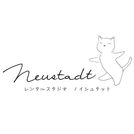 owner-profile