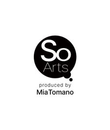 So Arts produced by Mia Tomano