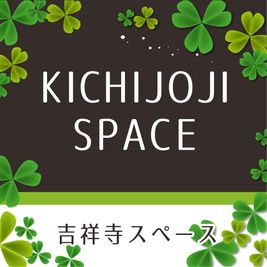 ダブリュジーパブリシング株式会社