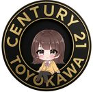owner-profile