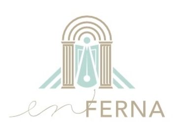 合同会社enFERNA 