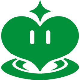 株式会社COCOLO BASE