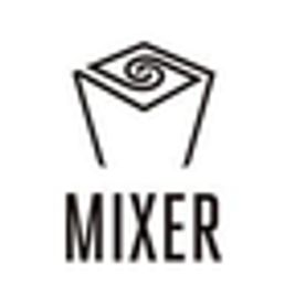 株式会社モノスデザイン