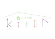 owner-profile