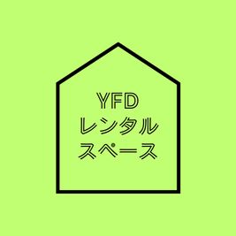 株式会社山ふところデザイン