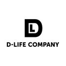 owner-profile