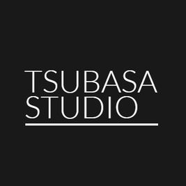 キャプテン翼スタジアム／TSUBASA STUDIO