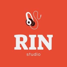 レンタルスタジオRin